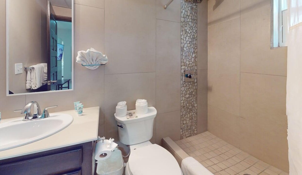 Bananas-1-204-Bathroom