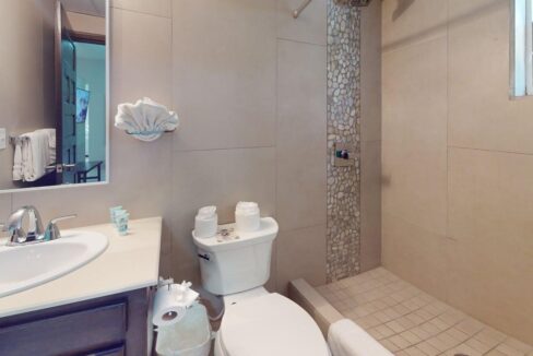 Bananas-1-204-Bathroom