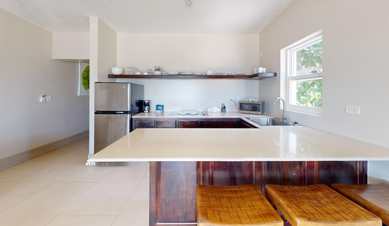 Bananas-1-204-Kitchen-1