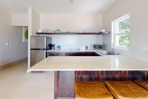 Bananas-1-204-Kitchen-1