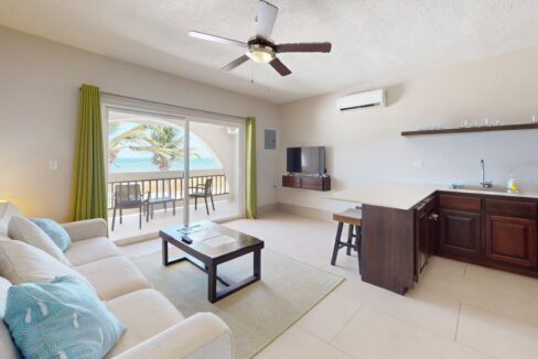 Bananas-Beachfront-Living-Room