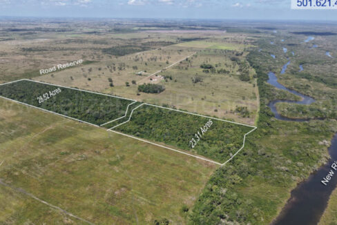 Belize-land-and-properties-for-sale-copy-835x467