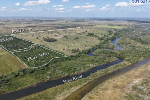 Belize-land-for-sale-in-Orange-Walk-District-copy-835x467