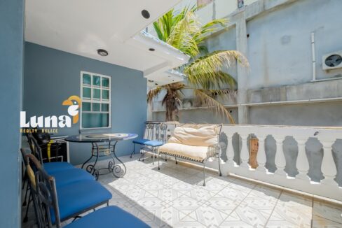 Blue-House-By-Medical-College-April_2026-LIGH3015-HDR