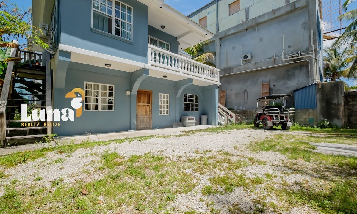 Blue-House-By-Medical-College-April_2026-LIGH3069-HDR