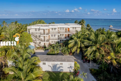 Blue-Water-Beach-Villas-D2-March_2026-DJI_0184-HDR