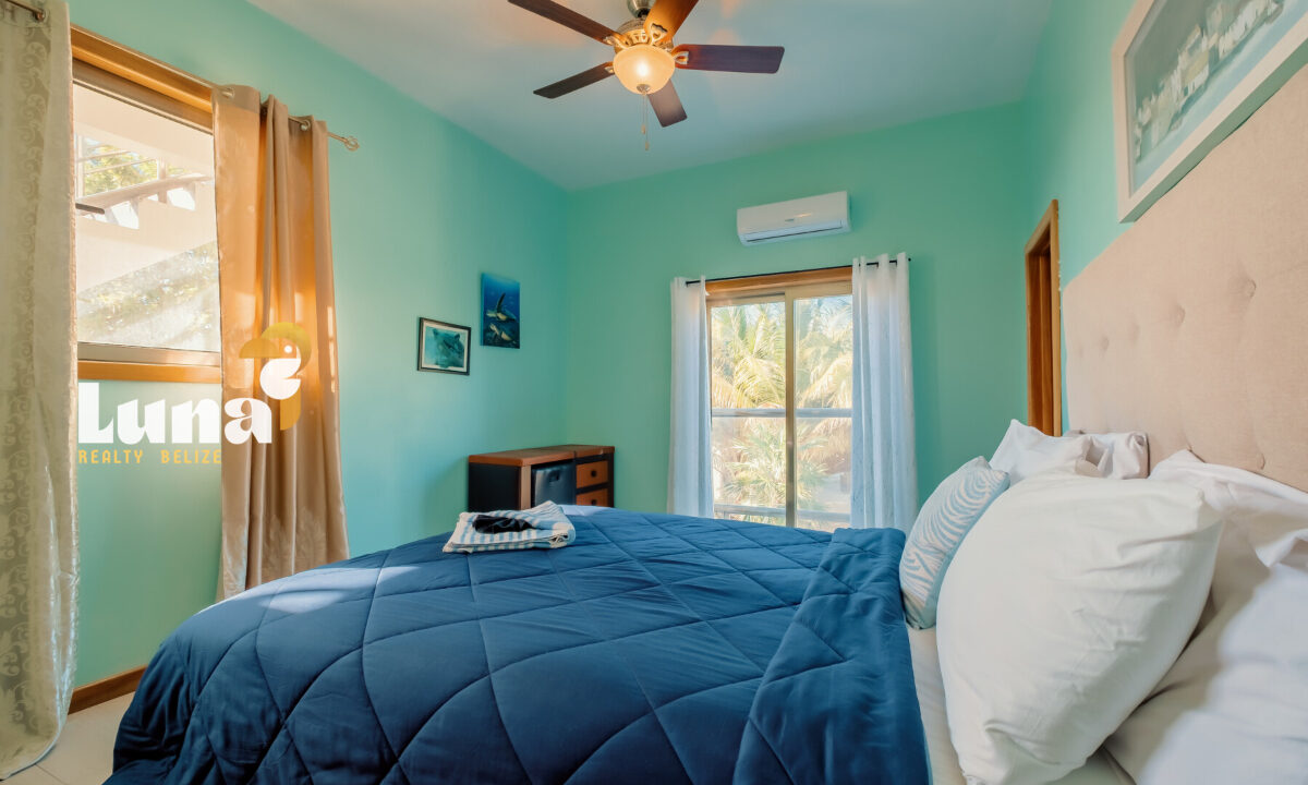 Blue-Water-Beach-Villas-D2-March_2026-LIGH2991-HDR