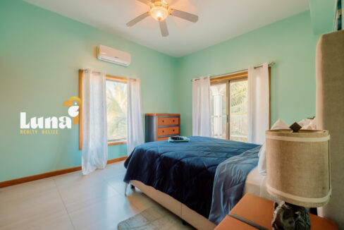 Blue-Water-Beach-Villas-D2-March_2026-LIGH3064-HDR