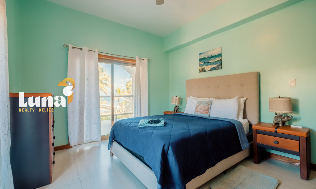 Blue-Water-Beach-Villas-D2-March_2026-LIGH3100-HDR-1