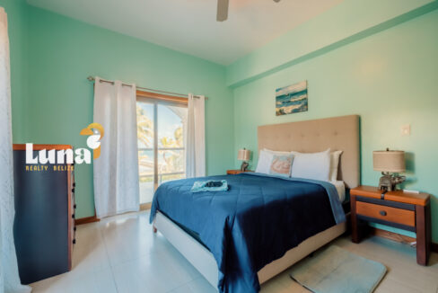 Blue-Water-Beach-Villas-D2-March_2026-LIGH3100-HDR