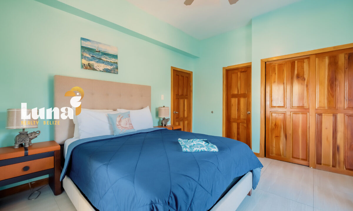 Blue-Water-Beach-Villas-D2-March_2026-LIGH3118-HDR