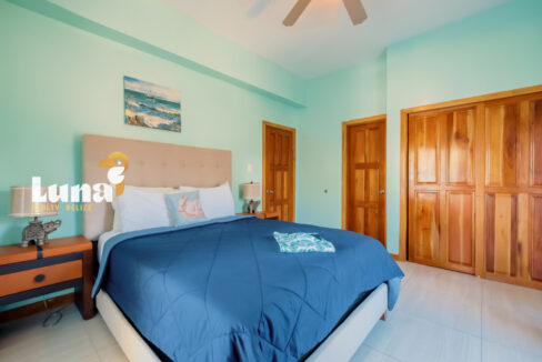 Blue-Water-Beach-Villas-D2-March_2026-LIGH3118-HDR