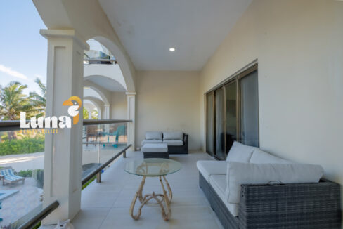 Blue-Water-Beach-Villas-D2-March_2026-LIGH3208-HDR