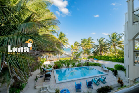 Blue-Water-Beach-Villas-D2-March_2026-LIGH3280-HDR