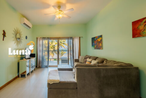 Blue-Water-Beach-Villas-D2-March_2026-LIGH3442-HDR