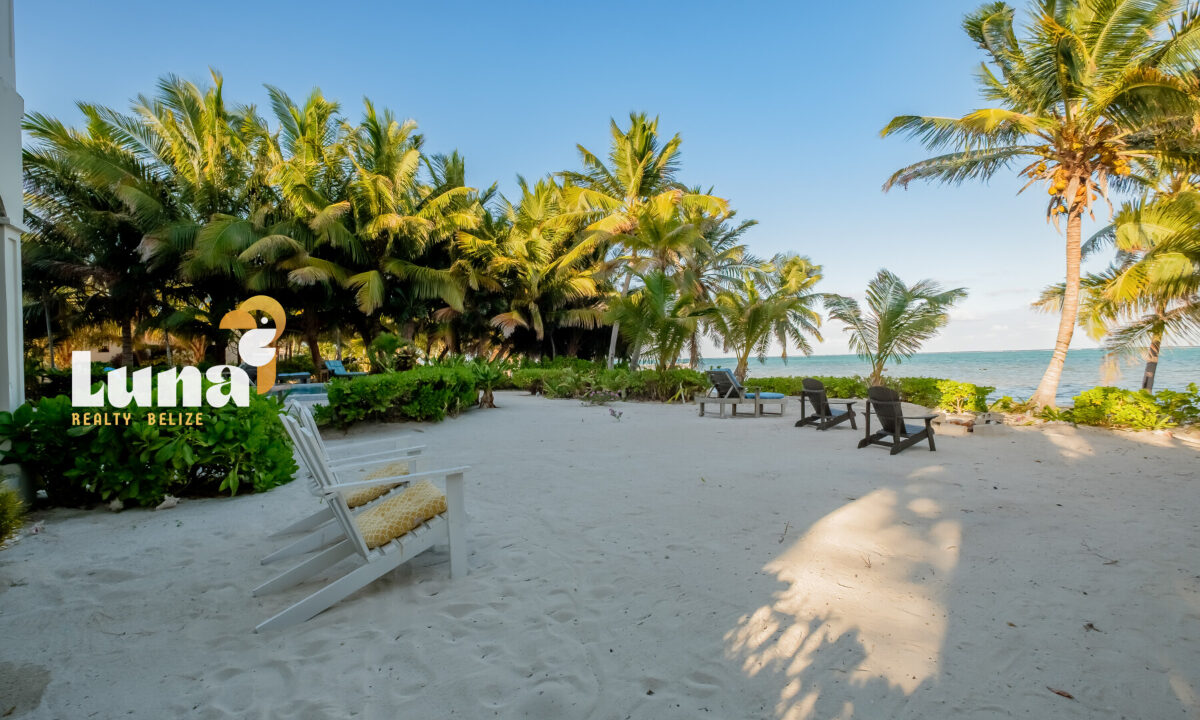 Blue-Water-Beach-Villas-D2-March_2026-LIGH3478-HDR
