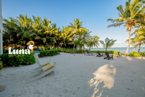 Blue-Water-Beach-Villas-D2-March_2026-LIGH3478-HDR