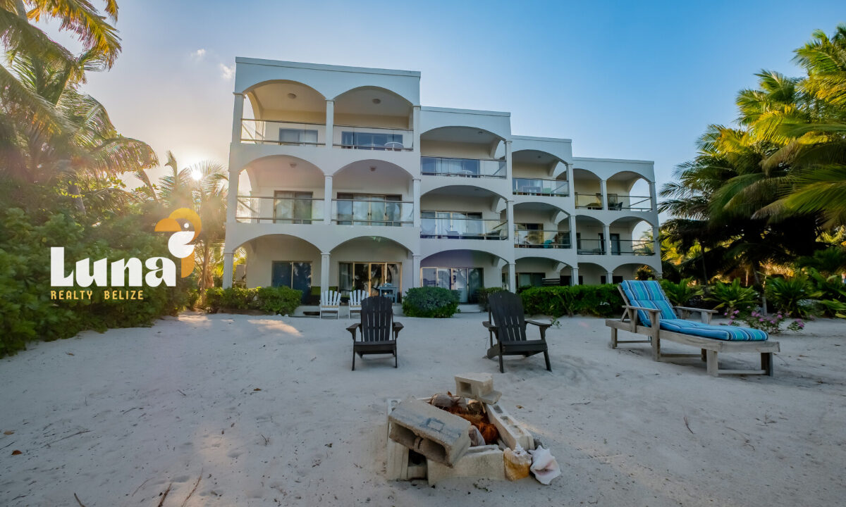 Blue-Water-Beach-Villas-D2-March_2026-LIGH3514-HDR