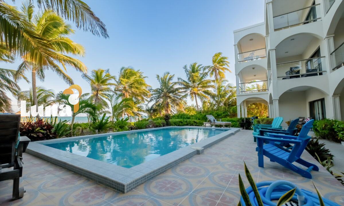 Blue-Water-Beach-Villas-D2-March_2026-LIGH3586-HDR