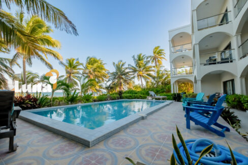 Blue-Water-Beach-Villas-D2-March_2026-LIGH3586-HDR