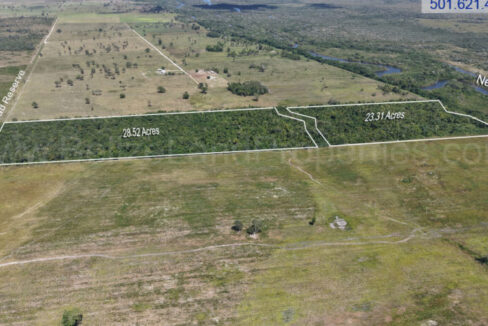 Buying-cheap-property-in-Belize-copy-835x467
