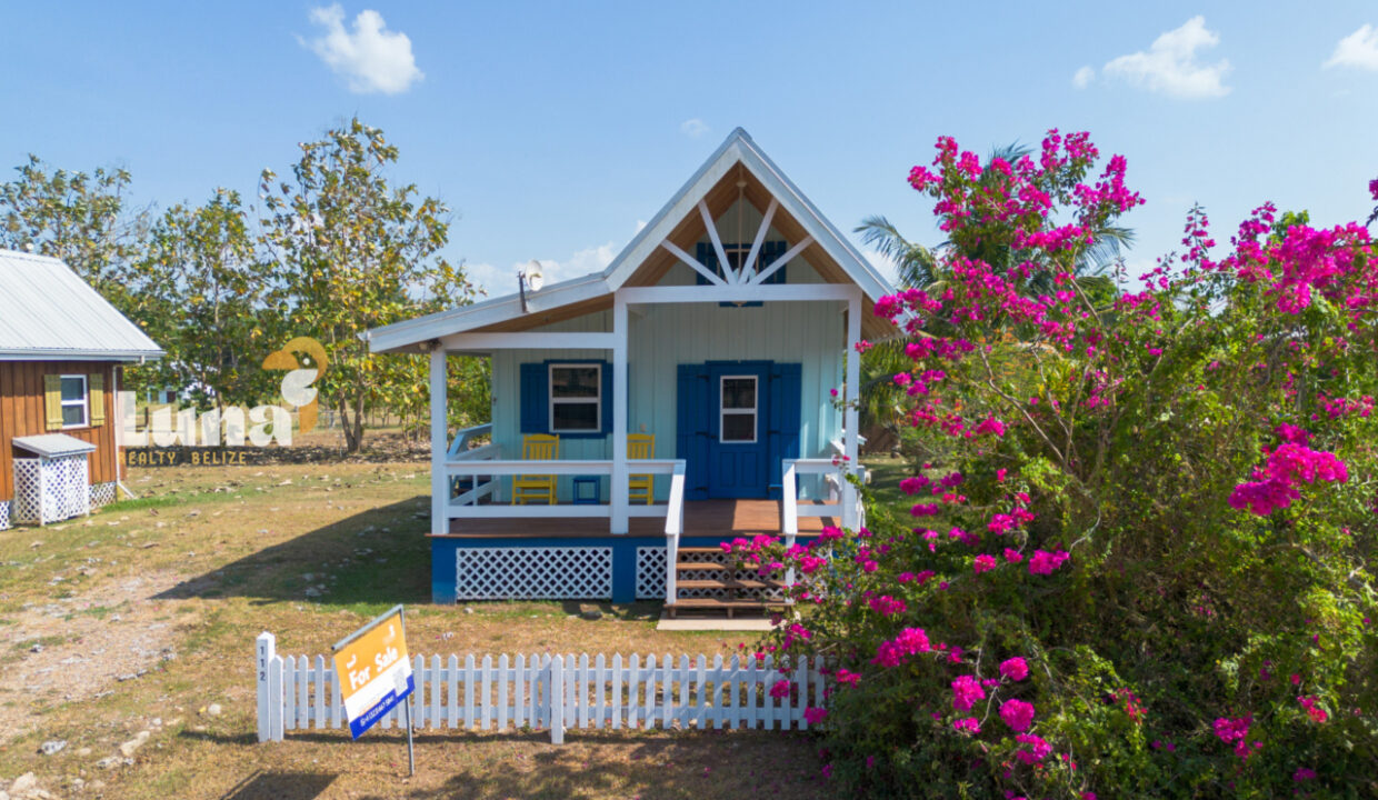 Carmelita-Gardens-Cottage-Lot-112-IMG_0028E-1280x921