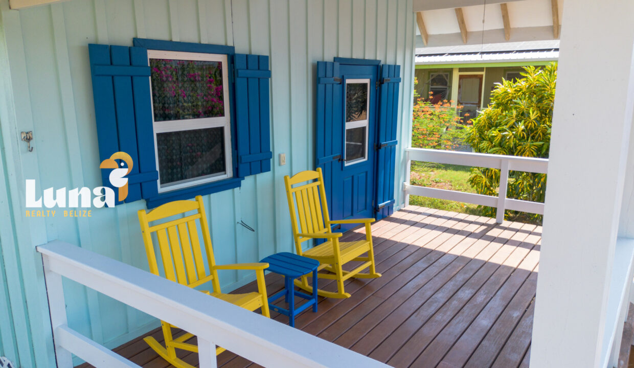 Carmelita-Gardens-Cottage-Lot-112-IMG_0037-1280x720