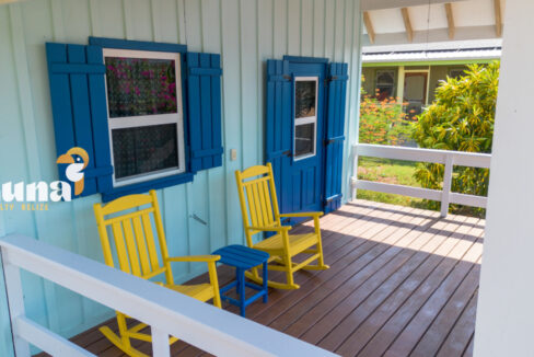 Carmelita-Gardens-Cottage-Lot-112-IMG_0037-1280x720