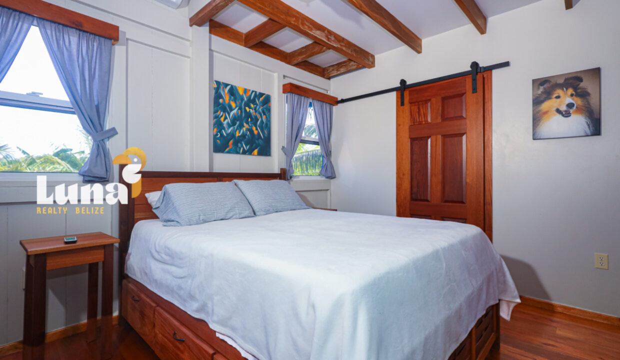 Carmelita-Gardens-Cottage-Lot-112-IMG_258FF5-1280x840
