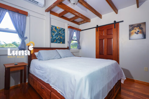 Carmelita-Gardens-Cottage-Lot-112-IMG_258FF5-1280x840