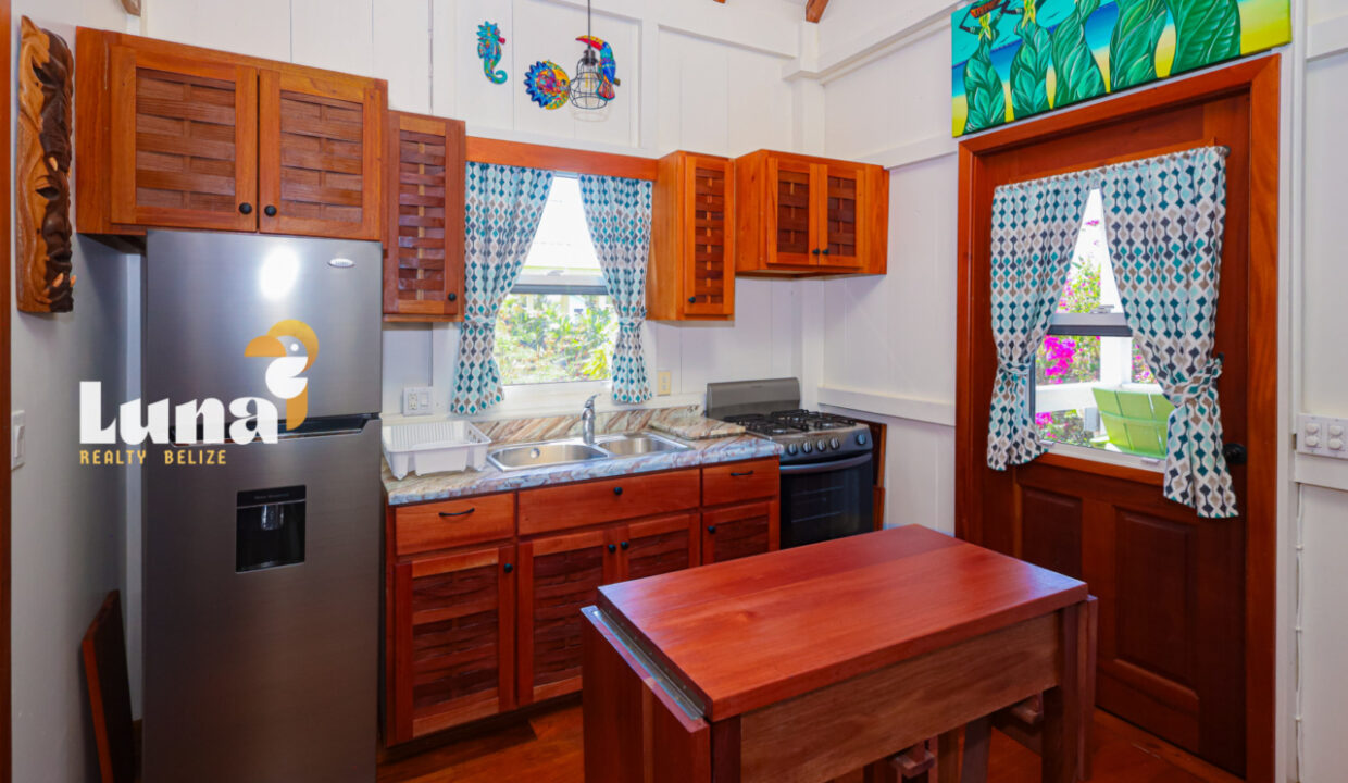 Carmelita-Gardens-Cottage-Lot-112-IMG_664982-1280x839