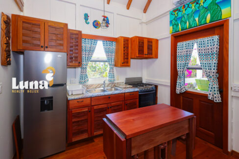 Carmelita-Gardens-Cottage-Lot-112-IMG_664982-1280x839