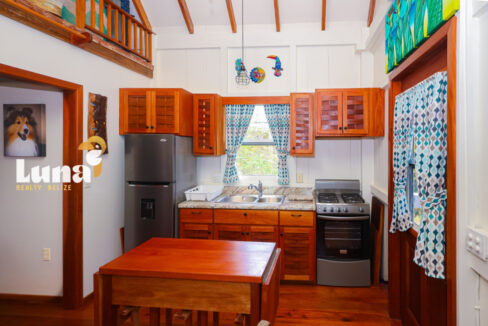 Carmelita-Gardens-Cottage-Lot-112-IMG_92A64F-1280x809