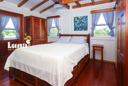 Carmelita-Gardens-Cottage-Lot-112-IMG_9932F2-1280x897