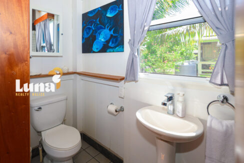 Carmelita-Gardens-Cottage-Lot-112-IMG_A1368C-1280x993