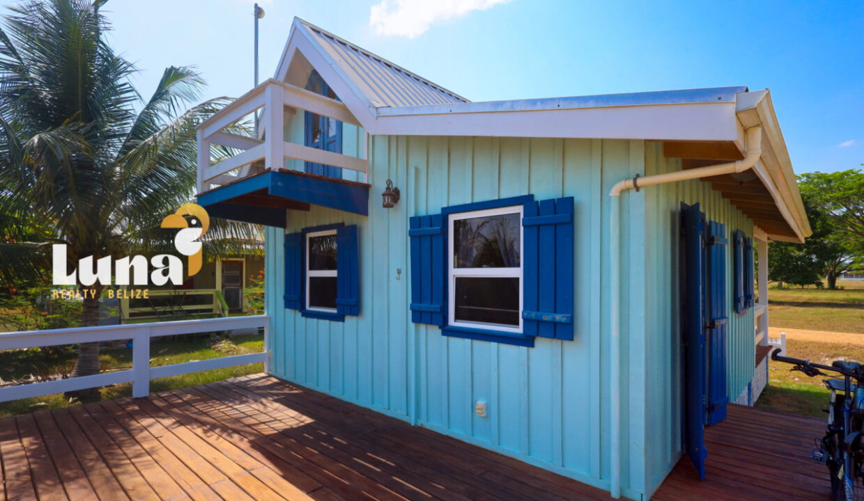 Carmelita-Gardens-Cottage-Lot-112-IMG_BD6E12-1280x884
