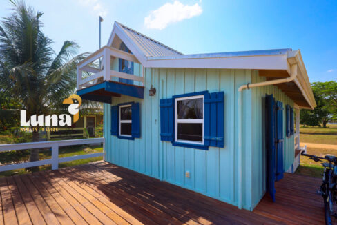 Carmelita-Gardens-Cottage-Lot-112-IMG_BD6E12-1280x884