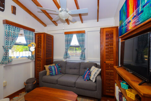 Carmelita-Gardens-Cottage-Lot-112-IMG_C12EAD-1280x853