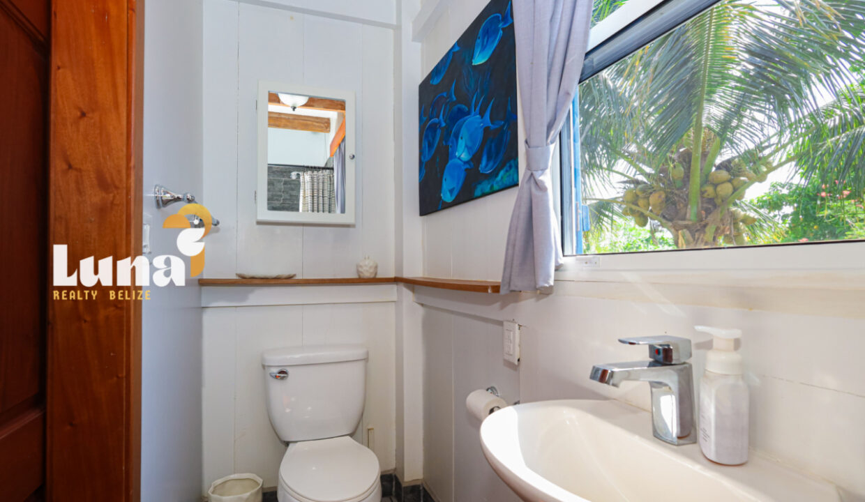 Carmelita-Gardens-Cottage-Lot-112-IMG_DE107C-1280x904