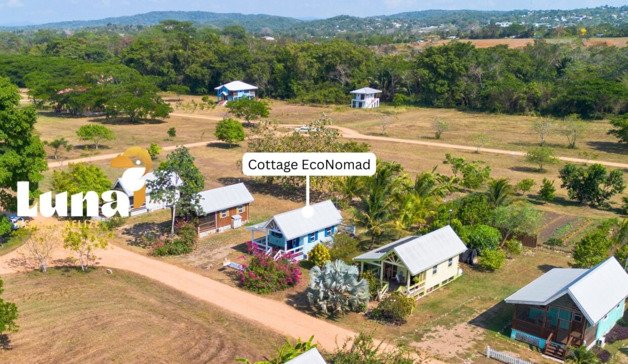 Casa-EcoNomad-facing-santa-elena--1280x720