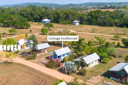 Casa-EcoNomad-facing-santa-elena--1280x720