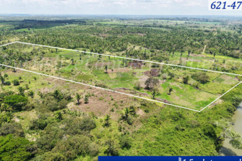 Cayo-real-estate-for-sale-in-Belize-copy-835x467