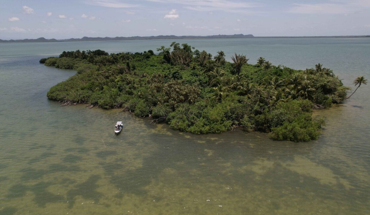 Cohune-Caye-2-scaled