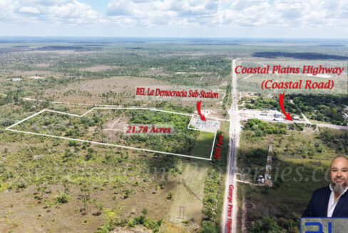 Commercial-Property-for-sale-at-La-Democracia-Mile-31-copy-835x467