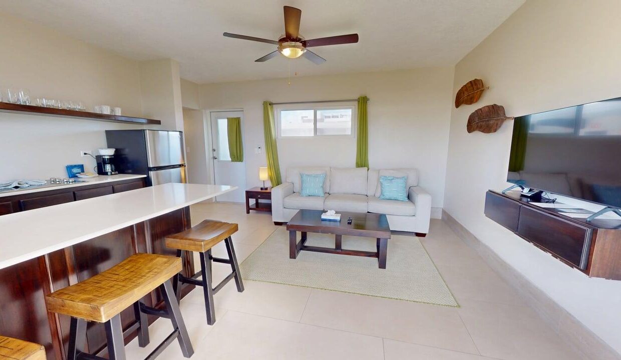 Courtyard-Suite-03182026_141205