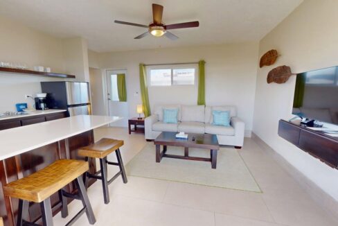 Courtyard-Suite-03182026_141205
