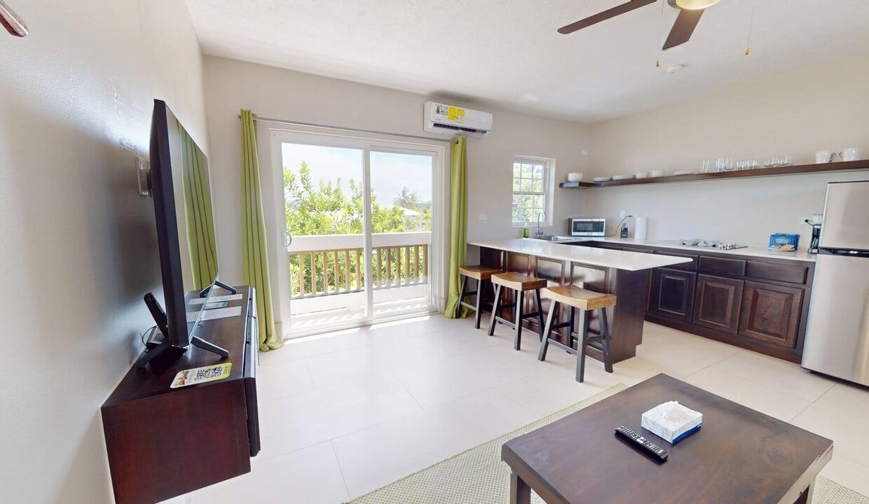 Courtyard-Suite-03182026_141223