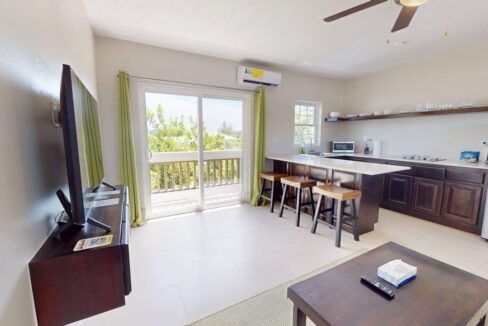Courtyard-Suite-03182026_141223