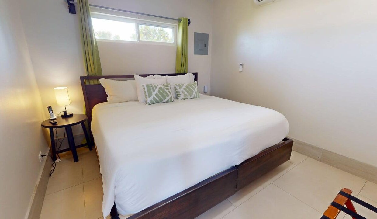 Courtyard-Suite-03182026_141255