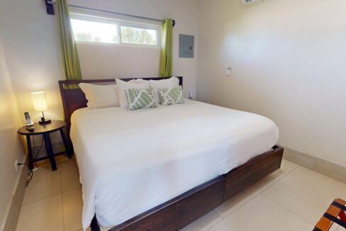 Courtyard-Suite-03182026_141255